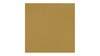 Gold 72" Square Polyester Overlay rental in Austin, TX