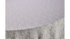 White 85" Square Soho Sheer Overlay rental in Austin, TX