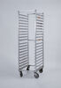 20-Pan Speed Rack rental in Austin, TX