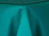 Teal Satin Chair Sash rental in Austin, TX