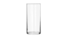 5"X10" Glass Cylinder Vase rental in Austin, TX