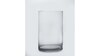 5"X8" Glass Cylinder Vase rental in Austin, TX