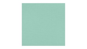 Mint 72" Square Polyester Overlay rental Austin, TX