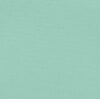 Mint 72" Square Polyester Overlay rental in Austin, TX