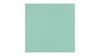 Mint 72" Square Polyester Overlay rental in Austin, TX