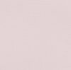 Ice Pink 72" Square Polyester Overlay rental in Austin, TX