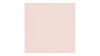 Ice Peach 72" Square Polyester Overlay rental in Austin, TX