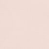 Ice Peach 72" Square Polyester Overlay rental in Austin, TX