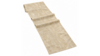 Ivory Iridescent Crush Runner rental in Austin, TX
