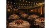 30' Cafe String Light Strand (Uninstalled) rental in Austin, TX