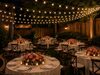 30' Cafe String Light Strand (Uninstalled) rental in Austin, TX
