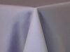 Lilac 90" Square Satin Overlay rental in Austin, TX