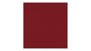 Red Polyester Chair Sash rental Austin, TX