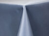 Slate 120" Satin Linen rental in Austin, TX