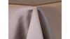 Stone Satin Chair Sash rental in Austin, TX
