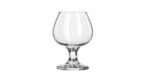 Brandy Snifter 12Oz rental Austin, TX