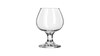 Brandy Snifter 12Oz rental in Austin, TX
