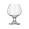 Brandy Snifter 12Oz rental in Austin, TX