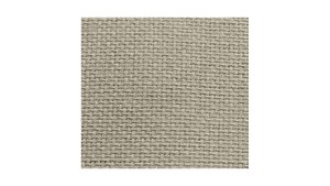 Tan Havana Chair Sash rental Austin, TX