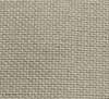 Tan Havana Chair Sash rental in Austin, TX