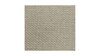 Tan Havana Chair Sash rental in Austin, TX