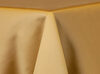 Gold Dust Satin Sash rental in Austin, TX