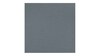 Charcoal 72" Square Polyester Overlay rental in Austin, TX