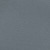 Charcoal 72" Square Polyester Overlay rental in Austin, TX