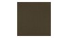 Olive 72" Square Polyester Overlay rental in Austin, TX