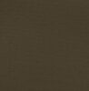 Olive 72" Square Polyester Overlay rental in Austin, TX