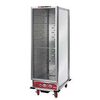 16-Shelf Electric Hot Box rental in Austin, TX