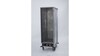 16-Shelf Electric Hot Box rental in Austin, TX