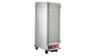 16-Shelf Electric Hot Box rental in Austin, TX