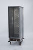 16-Shelf Electric Hot Box rental in Austin, TX