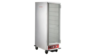 16-Shelf Electric Hot Box rental in Austin, TX