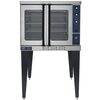 5-Shelf Electric Convection Oven rental in Austin, TX