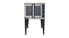 5-Shelf Electric Convection Oven rental in Austin, TX