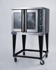 5-Shelf Electric Convection Oven rental in Austin, TX