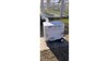 170K Btu Tent Heater rental in Austin, TX