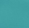 Turquoise 72" Square Polyester Overlay rental in Austin, TX
