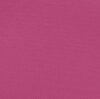 Fuchsia 72" Square Polyester Overlay rental in Austin, TX