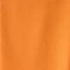 Orange 72" Square Polyester Overlay rental in Austin, TX