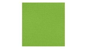 Apple Green 72" Square Polyester Overlay rental Austin, TX
