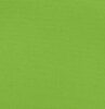 Apple Green 72" Square Polyester Overlay rental in Austin, TX
