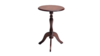 Joy Side Table (Placement Included) rental in Austin, TX
