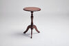Joy Side Table (Placement Included) rental in Austin, TX