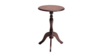 Joy Side Table (Placement Included) rental in Austin, TX