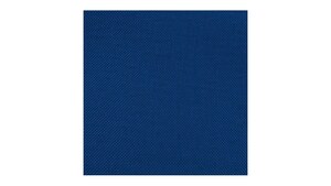 Royal Blue 72" Square Polyester Overlay rental Austin, TX