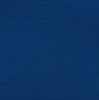Royal Blue 72" Square Polyester Overlay rental in Austin, TX