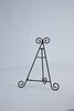 Black Table Top Easel rental in Austin, TX